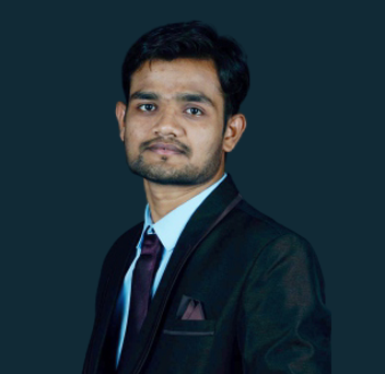 Harish Sahu